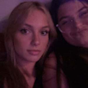 Meet your Posher, Carolina